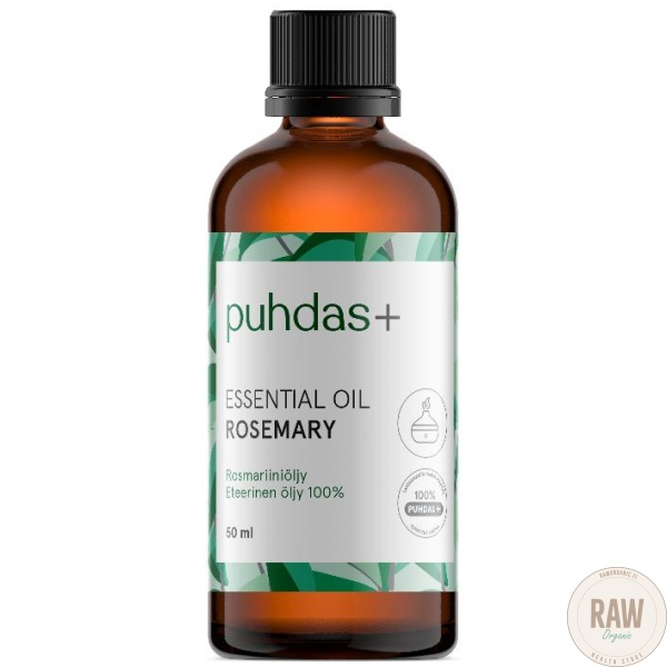 Puhdas__100___Premium_essential_oil__rosemary_JATTIKOKO_50ml