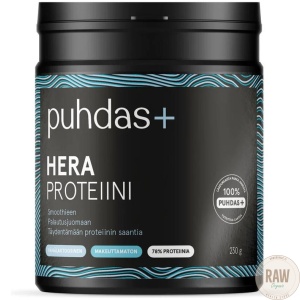 Puhdas__Heraproteiini_230_g