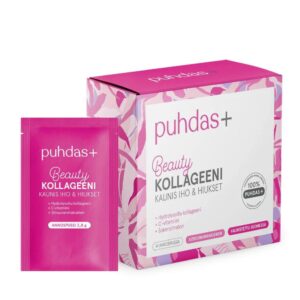 Puhdas__Beauty_Kollageeni_30_annospussia