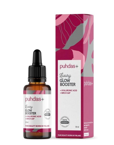 Puhdas__Luxury_Glow_Booster__30ml