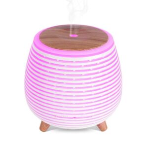 Puhdas__Aroma_Diffuuseri__140ml