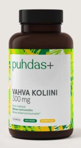 Puhdas__Vahva_koliini_300_mg