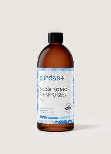 Puhdas__Silica_Tonic_Piihappogeeli__500ml