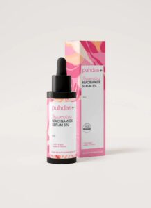 Puhdas__Niacinamide_Serum_5____30ml