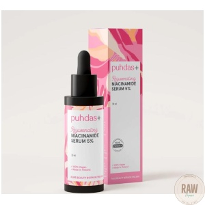 Puhdas__Niacinamide_Serum_5____30ml