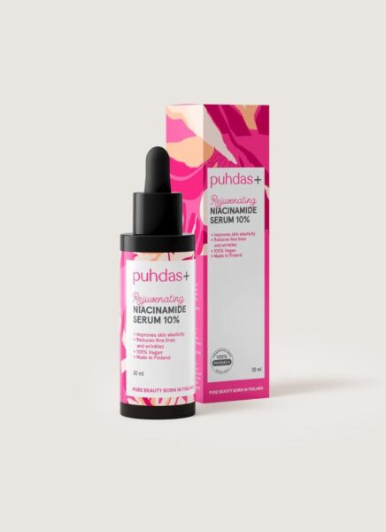 Puhdas__Niacinamide_Serum_10____30ml