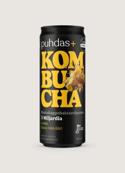 Puhdas__Kombucha_Ihana_inkivaari_330_ml