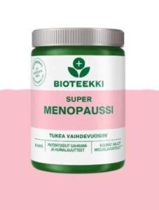 Bioteekin_Super_Menopaussi_30_kaps_