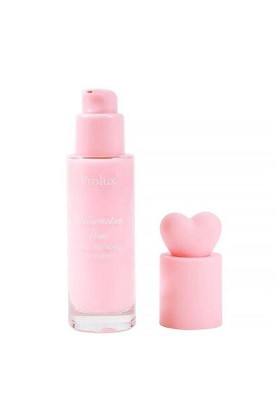 Prolux_Watermelon_Ultra__Hydrating_Moisturizer