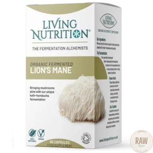 Living_Nutrition_Lion_s_Mane__60_kaps