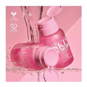 Beauty_Creations_Take_Down_Misellivesi_200ml