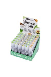 Beauty_Treats_Natural_Lip_Oil_Mint