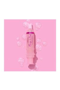 Beauty_Creations_LPP01_Lip_Plumping_Booster_Clear