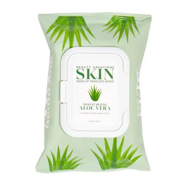 Beauty_Creations_Makeup_Remover_Wipes_Aloe_Vera__30_wipes