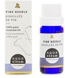 Aqua_Oleum_Manty_Eteerinen_oljy_10ml