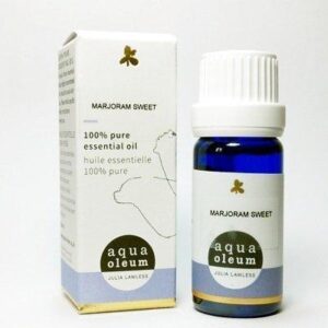 Aqua_Oleum_Makea_Meirami_Eteerinen_oljy_10ml