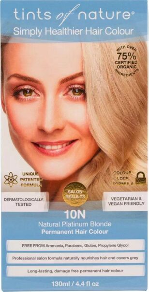 Tints_of_Nature_Natural_Platinum_Blonde_10N