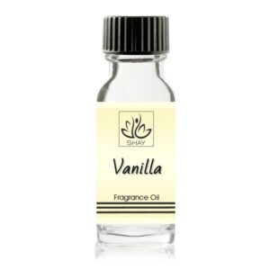 SHAY_Vanilla_Fragrance_Oil__15ml