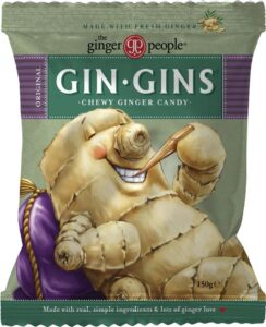 Ginger_People_Original_Ginger_Chews__150g