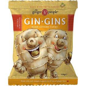 GIN_GINS_Double_Strength_Hard_Ginger_Candy_inkivaarimakeinen_150g