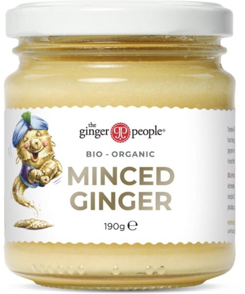 Ginger_people_Ginger_minched_ginger_inkivaari_murska_190g