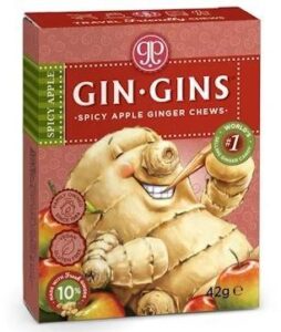 GIN_GINS_Spicy_Apple_Ginger_Chews__42g