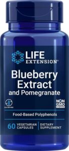 Blueberry_Extract_with_Pomegranate