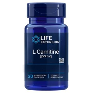 Life_Extension_L_Carnitine_500_mg__30_kaps