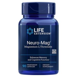 Life_Extension_Neuro_Mag_Magnesium_L_theonate_90caps_