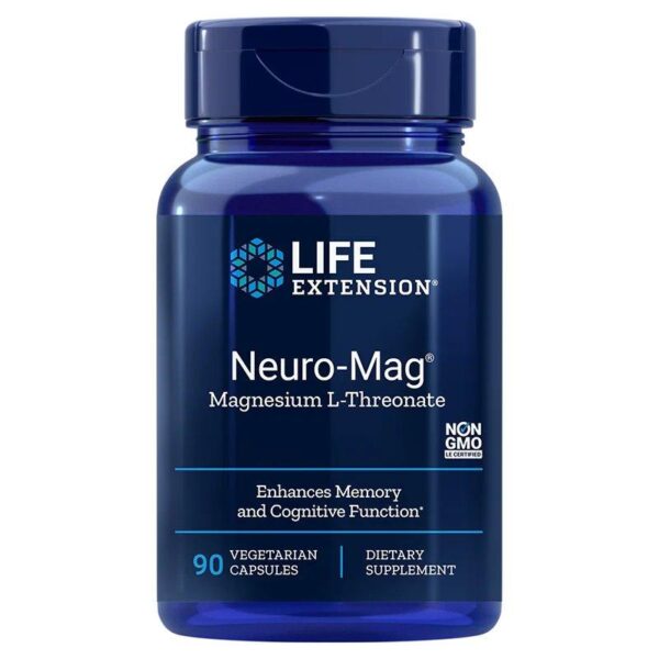 Life_Extension_Neuro_Mag_Magnesium_L_theonate_90caps_