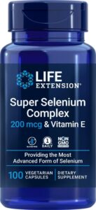 Life_Extension_Super_Selenium_Complex___Vitamin_E__100_caps