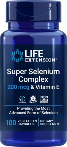 Life_Extension_Super_Selenium_Complex___Vitamin_E__100_caps