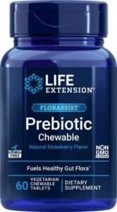 Life_Extension_Florassist_Prebiotic_60_kaps_