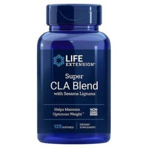 Life_Extension_Super_CLA_Blend__1000_mg_120kaps_