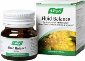 Vogel_Fluid_balance_60tabl