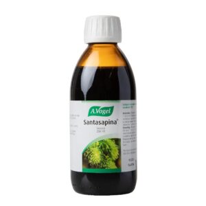 Vogel_Santasapina__200ml