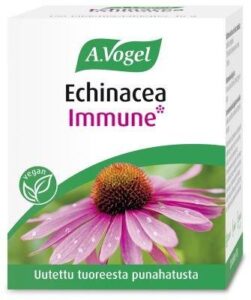 Vogel_Echinacea_Immune