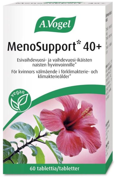 Vogel_MenoSupport_40___60_tabl_