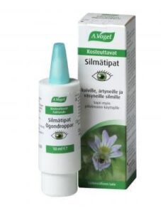 Vogel_Silmatipat_10ml