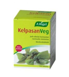 Vogel_KelpasanVeg__150_tabl_