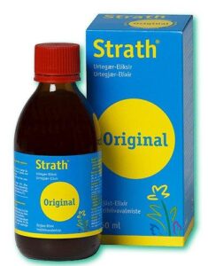 Vogel_Strath_250ml