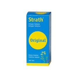 Vogel_Strath_yrttitabletti_200tabl_