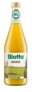 Biotta_Ananasmehu__500ML