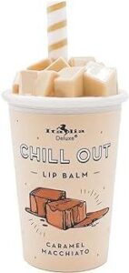 Chill_Out_Lip_Balm_Caramel_Macchiato