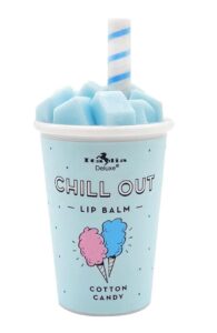 Chill_Out_Lip_Balm_Cotton_Candy