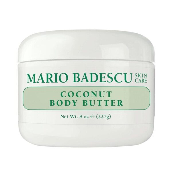 Mario_Badescu_Coconut_Body_Butter__113g