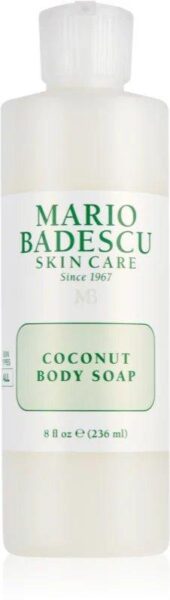 Mario_Badescu_Coconut_Body_Soap_236_ml