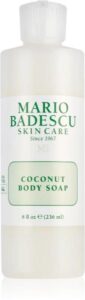 Mario_Badescu_Coconut_Body_Soap_236_ml