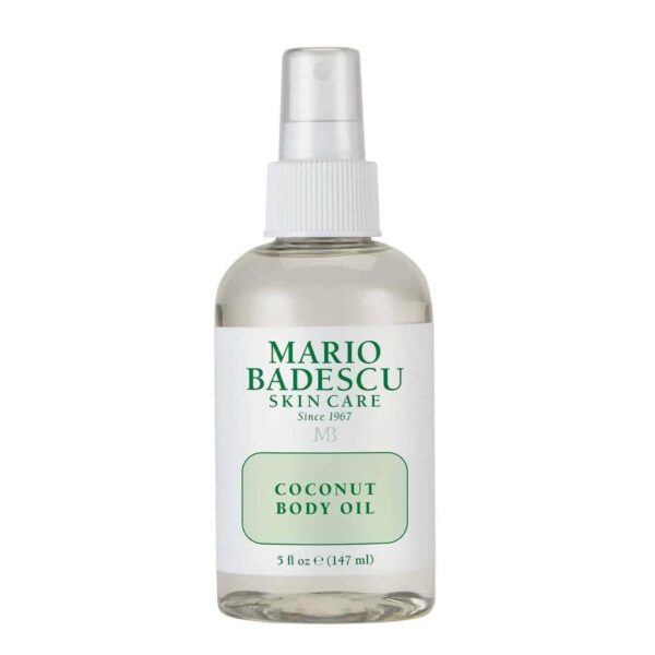 Mario_Badescu_kookos_vartalooljy__100ml