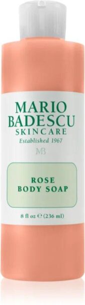 Mario_Badescu_Rose_Body_Soap__118ml